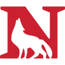 Newberry Wolves