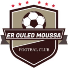 Er Ouled Moussa