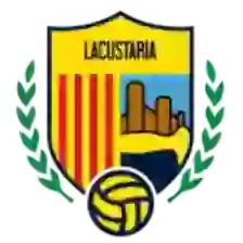 CF Badalona Futur