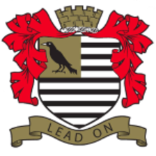 Molesey FC
