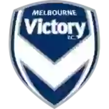 Melbourne Victory II