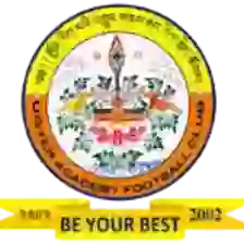 Ugyen Academy (Women)