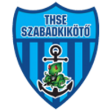 THSE Szabadkikoto