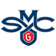 Saint Mary´s Gaels (Women)