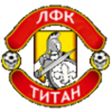 Titan