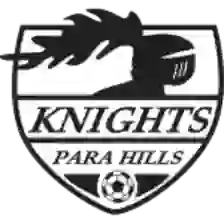 Para Hills Knights