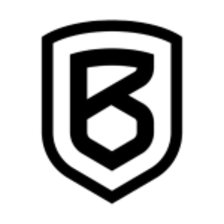 Người Bavaria