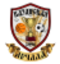 Arcada