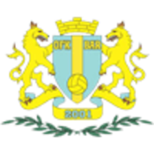 OFK Bar