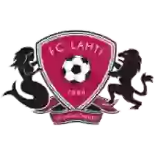 FC Lahti