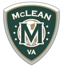 McLean YSA (F)