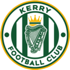 Kerry FC