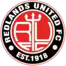 Redlands United