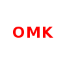 Đội bóng OMK Moscow