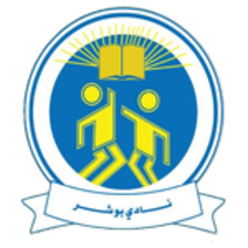 Bosher Club