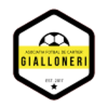 GialloNeri 2017