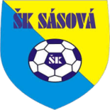 Sasova