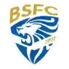 Brescia Calcio