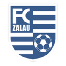 FC Zalau