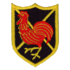 Croesyceiliog FC