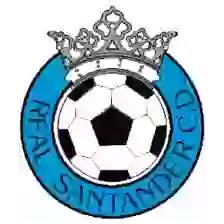 Real Santuario