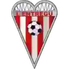 L'Entregu CF