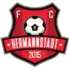 Hermannstadt
