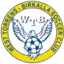 West Torrens Birkalla (Nữ)