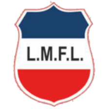 Lavalleja Capital