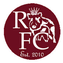 DSG Royal Rainer