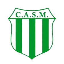 San Martin El Banado