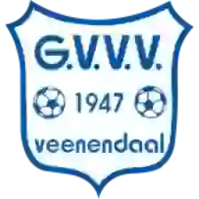 GVVV Veenendaal