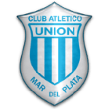 Union de Mar Del Plata