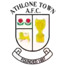 Athlone Town FC