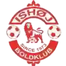 Ishoj