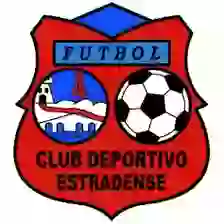 Estradense