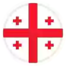 Georgia