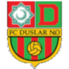 Duslar Nizhny Novgorod Region