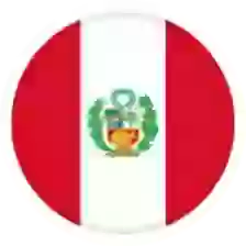 Perú