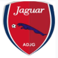 Jaguar Pernambuco (Women)