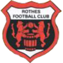 Rothes