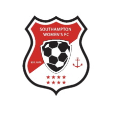 Southampton FC