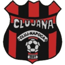 Cff Clujana