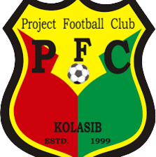Project Veng