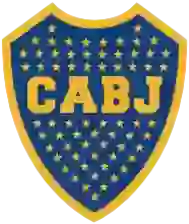 Boca Juniors (F)