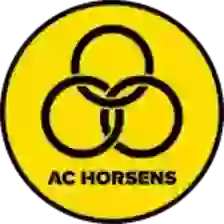 AC Horsens U19