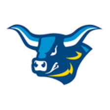 Alfred State Pioneers