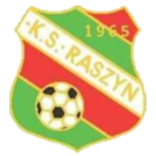 Raszyn