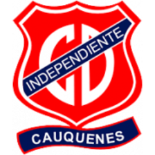 Independiente de Cauquenes