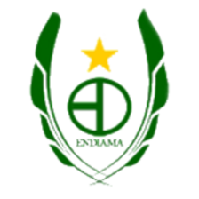 G.D. Sagrada Esperança